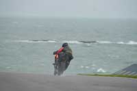 Adv_Mid Group Yellow Bikes